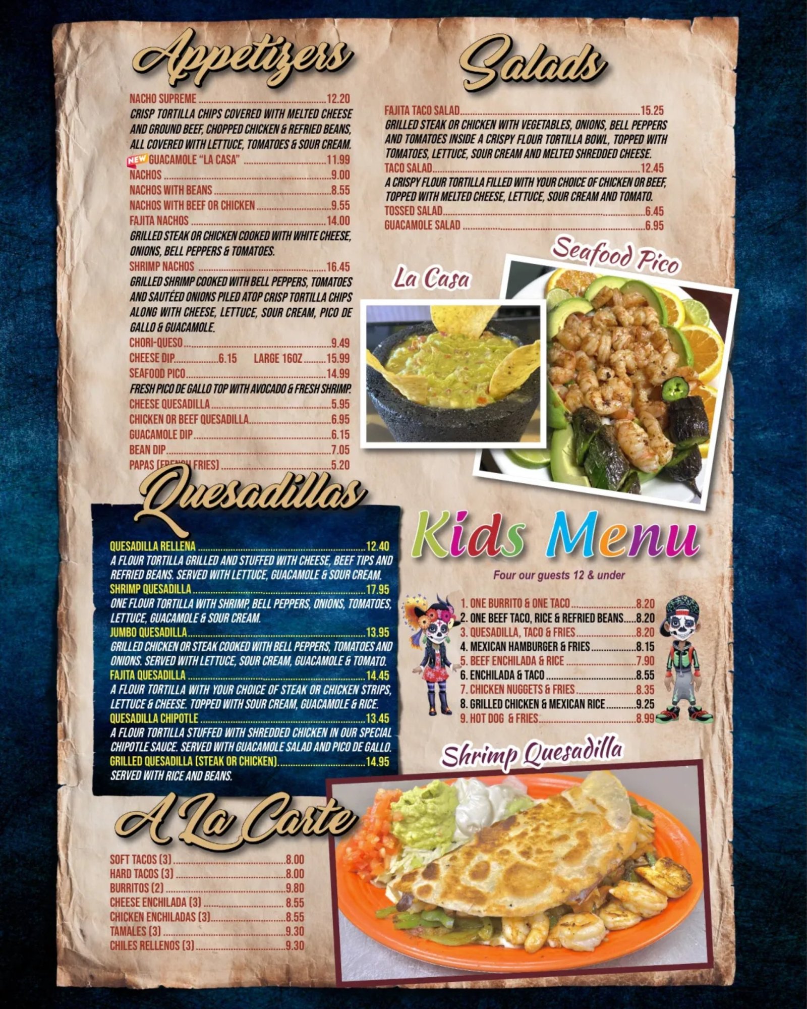 lostequilascw_Menu
