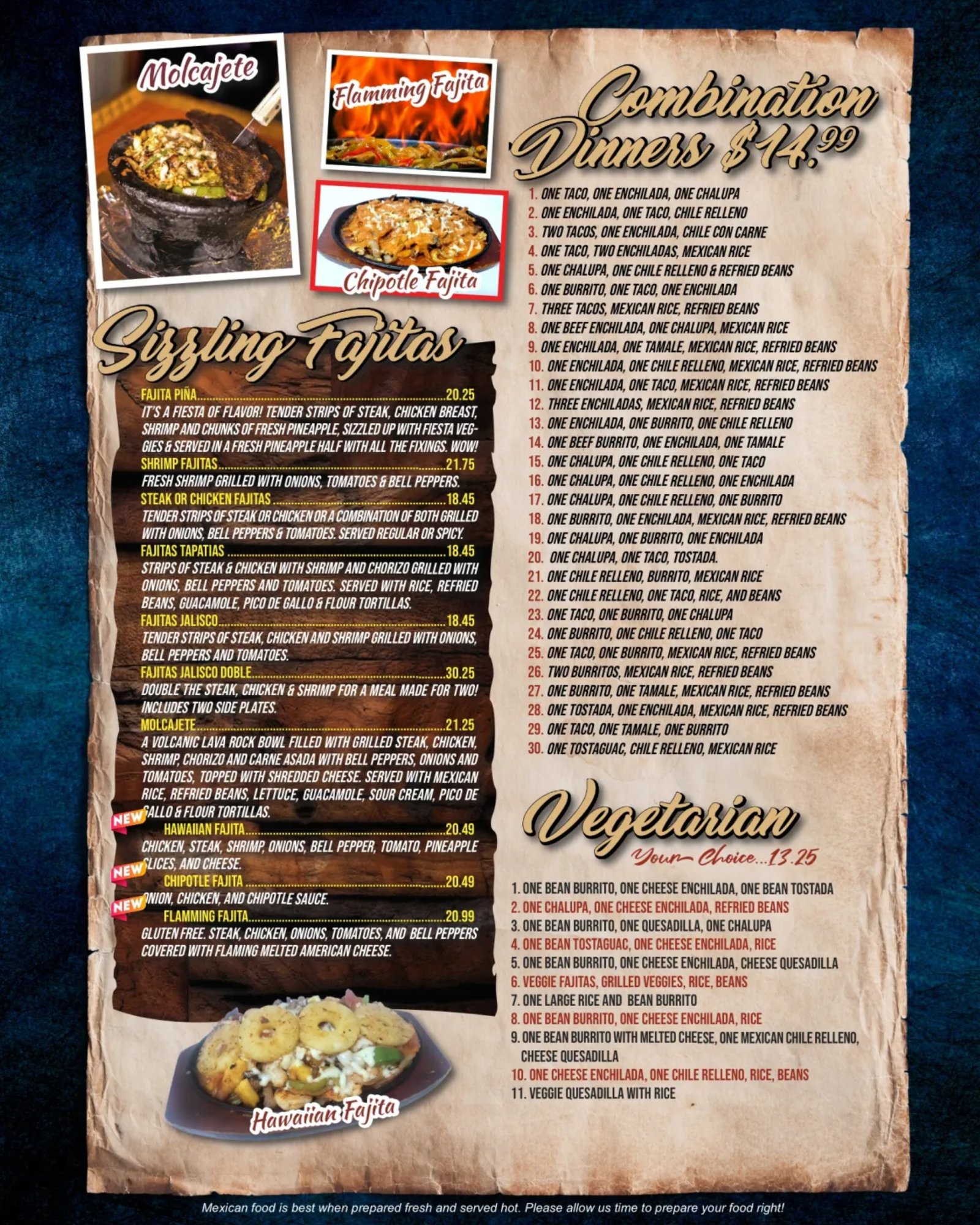 lostequilascw_Menu