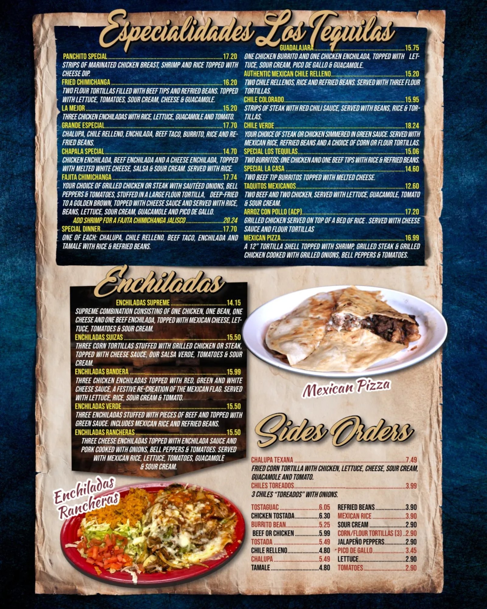 lostequilascw_Menu